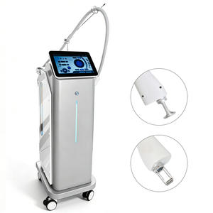 Máquina de Láser CO2 Fraccional Profesional de 1927nm, Rejuvenecimiento Facial, Eliminación de Arrugas y Cicatrices, Tensado de la Piel, Antienvejecimiento - Product Image 1