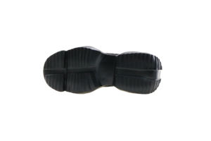 High quality men's work shoes the steel head shoes - Product Image 3