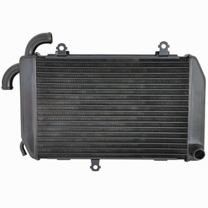 <span class=keywords><strong>Prix</strong></span> d'usine, Fourniture directe : <span class=keywords><strong>Radiateur</strong></span> de refroidissement moteur pour Honda Goldwing 1800 GL1800, Pièces et accessoires de <span class=keywords><strong>moto</strong></span> - Product Image 5