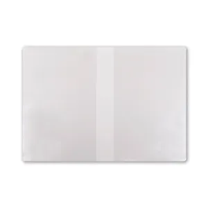 Porta Polizza 16x23 personalizzato per merchandising - Product Image 1