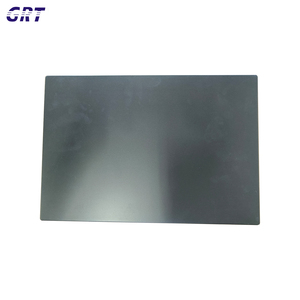 Pièces de rechange pour réparation d'ordinateur portable, couvercle supérieur LCD, coque arrière pour écran Lenovo T460S - Product Image 1