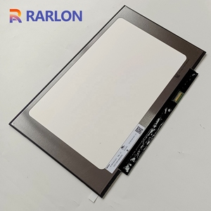 Nueva pantalla LCD de ordenador portátil de 14,0 pulgadas para Lenovo ThinkBook 14 G3 Ideapad 3-14 V14 G2 1920x1080 30pin - Product Image 5