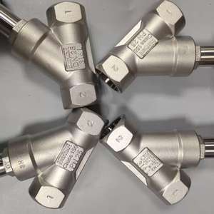 <span class=keywords><strong>BURKERT</strong></span> 00418762 Capteur de débit FLOW 8025 Débitmètre 418762 - Product Image 6