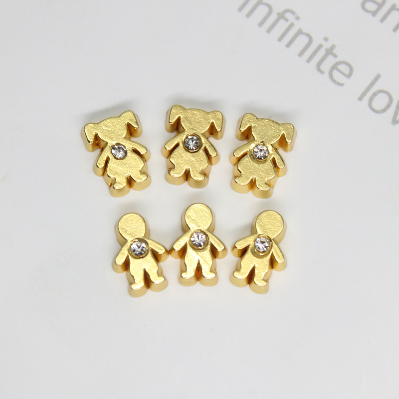 gold color