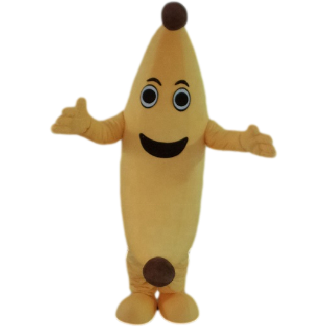 Personajes De Bananas En Pijama Peluche Bananas En Pijamas Store