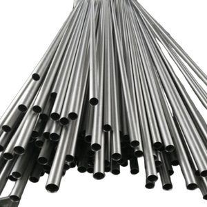 Gr5 B861 smls ผนังเบาไทเทเนียม ASTM - Product Image 6