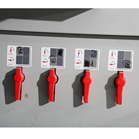 Super réductions Toutes les tailles disponibles Grand Format 2513 Imprimante UV à plat Imprimante UV à plat