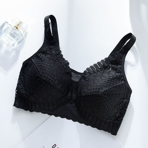 <span class=keywords><strong>Soutien</strong></span>-<span class=keywords><strong>gorge</strong></span> de lactation pour prévenir l'affaissement du lait maternel période femmes enceintes avant l'<span class=keywords><strong>allaitement</strong></span> sous-vêtements <span class=keywords><strong>soutien</strong></span>-<span class=keywords><strong>gorge</strong></span> mince ouvert <span class=keywords><strong>sans</strong></span> armatures - Product Image 2