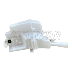 Serbatoio del Liquido Lavavetri per <span class=keywords><strong>Hyundai</strong></span> Tucson 98620D3000 - Product Image 1