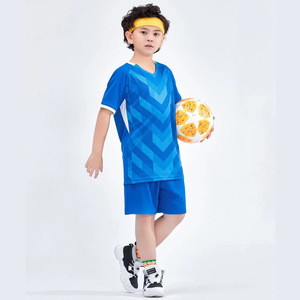 Maillots de <span class=keywords><strong>football</strong></span> ajustés pour hommes, kit d'entraînement de <span class=keywords><strong>football</strong></span>, impression numérique par sublimation personnalisée, motif végétal, 100% polyester respirant et à séchage rapide - Product Image 3