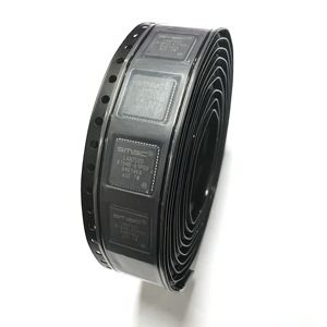 SI7216DN-T1-E3 Original MOSFET IC Electronic Components Integrated Circuits Mosfet Array 40V 6A 20.8W One-stop Service Bom - Product Image 5