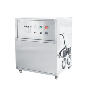 <span class=keywords><strong>Chinese</strong></span> Fabrikant Viskweek 93 Concentratie Pure Zuurstof Apparatuur 30l/Min Psa Zuurstofgenerator - Product Image 5