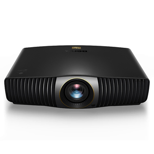 <span class=keywords><strong>Projecteur</strong></span> laser DLP professionnel <span class=keywords><strong>BenQ</strong></span> W6000L 2600 lumens ISO <span class=keywords><strong>Projecteur</strong></span> <span class=keywords><strong>4K</strong></span> UHD Home cinéma pour jeux d'entreprise et éducation - Product Image 3
