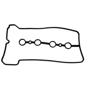 Joint de couvercle de soupape pour moteur Toyota 2TR - Compatible avec <span class=keywords><strong>Jaguar</strong></span> XF XJ X-<span class=keywords><strong>TYPE</strong></span> <span class=keywords><strong>S</strong></span>-<span class=keywords><strong>TYPE</strong></span> - Product Image 2