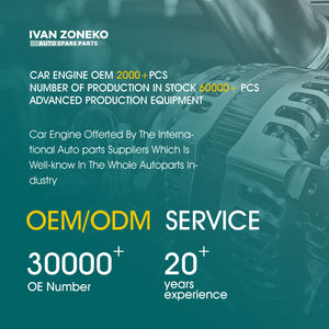 <span class=keywords><strong>Moteur</strong></span> neuf pour <span class=keywords><strong>Kia</strong></span> <span class=keywords><strong>Picanto</strong></span> <span class=keywords><strong>2012</strong></span> pour Hyundai D4af <span class=keywords><strong>Moteur</strong></span> G4FC G4FA G4FG G4FJ G4GC G4ED G4KA G4KC G4KD - Product Image 4