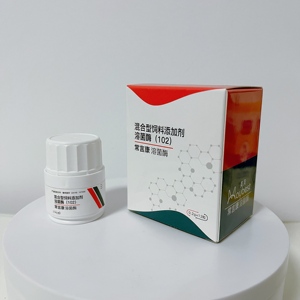 Suplementos y Cuidado de la Salud para Mascotas ODM y OEM para el Control de la Diarrea en Perros y Gatos - Product Image 2