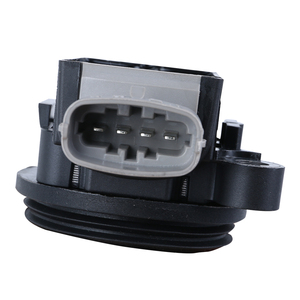 Offres Spéciales OE 30713417 Système de Moteur automatique Bobine D'allumage Pour Volvo <span class=keywords><strong>S40</strong></span> <span class=keywords><strong>05</strong></span>-/S60/V6 - Product Image 2