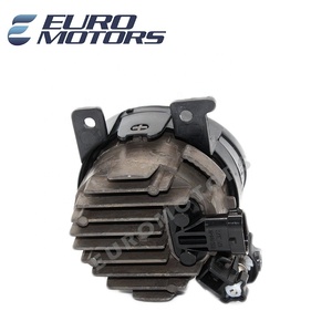 Nuevo EUROMOTORS 26150-4GA0A Luz antiniebla delantera para Infiniti RIGHT 2014-2018 LED 12V Garantía de 12 meses - Product Image 2