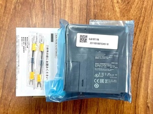 Módulo Local Original QJ61BT11N MELSEC-Q CC-Link Ver.2 RS-485, Red de 10 Mbps para Automatización PLC - Product Image 3
