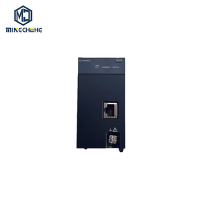 KEYENCE KV-XH64EC ตัวควบคุมโปรแกรมได้ 64 แกน ชุดควบคุมการเคลื่อนที่แบบกำหนดตำแหน่ง สำหรับอุตสาหกรรม ระบบควบคุมการเคลื่อนที่ความแม่นยำสูง - Product Image 1