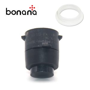 Capteur de stationnement PDC pour aide au stationnement automatique pour GM Chevy Cadillac Buick Cadillac 22825558 - Product Image 6