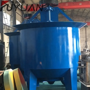 Máquina para Hacer Papel Higiénico con Reciclaje de Papel Usado Pequeña, Máquina para Hacer Papel Tisú - Product Image 6