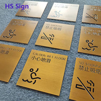 Épingles commémoratives personnalisées HS Sign Factory Direct, imprimées UV, en métal, avec relief artisanal, plaquées, peintes et sculptées, modèle en acier, souvenirs