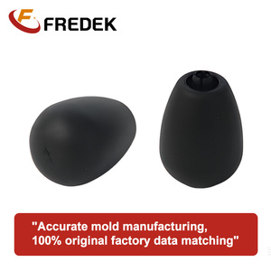 Orklift-Juego de accesorios para todos los coches, juego de herramientas de elevación de 0009310159 Cead INDE 20 E30 - Product Image 1