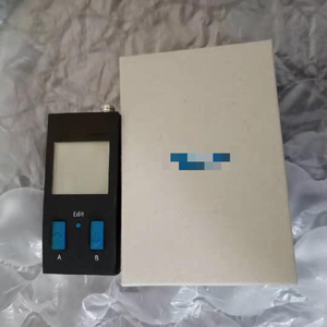 Satu Saklar Tekanan Baru SDE1-D10-G2-MSwbr6-L-<span class=keywords><strong>PI</strong></span>-M12 - Product Image 1