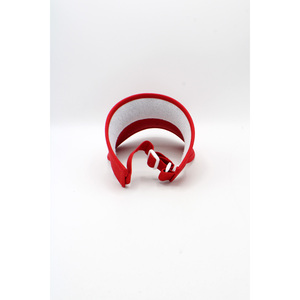 Visière - 2017025B - Product Image 3