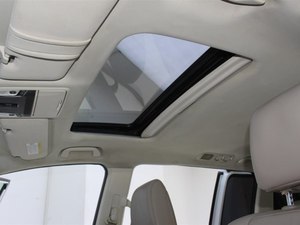 รถเพื่อการพาณิชย์7ที่นั่ง,สำหรับ Hondaa <span class=keywords><strong>Odyssey</strong></span> ปี2015 2.4L รถมือสองต้นทุนต่ำสีขาว - Product Image 2