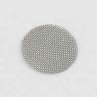 Filtre à matières premières compatible KB-SYN0662, pièce de rechange CIJ