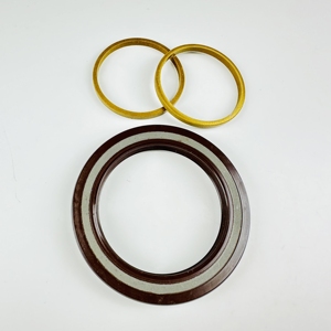 Bộ dụng cụ sửa chữa bơm bánh răng, gioăng bơm thủy lực, phụ tùng máy xúc BFL LPVD107, bảo hành 1 năm, kết nối 1/4 <span class=keywords><strong>inch</strong></span> - Product Image 3