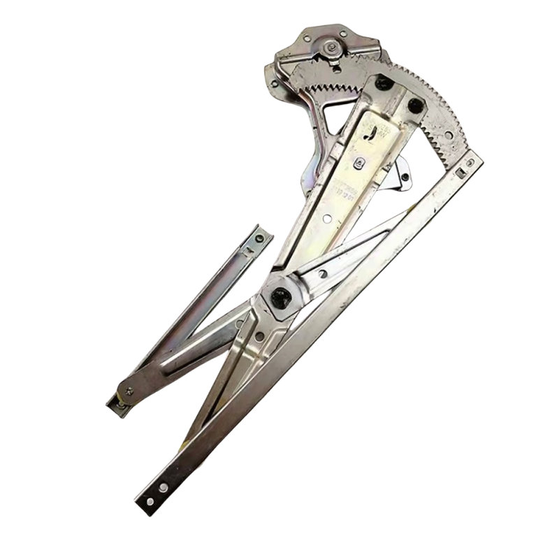 Original Wuling Rong Guang Front and Rear Door Glass Lifter Glory Van Window Lifter  Glass Regulator Auto Parts Image 6