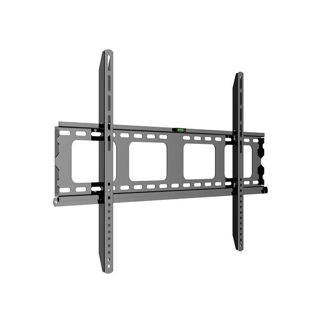 Hanging Wall Mount Tv Bracket Swivel Wall Mount