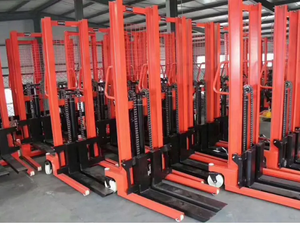 2024 nouvelle vente chaude <span class=keywords><strong>de</strong></span> haute qualité <span class=keywords><strong>pas</strong></span> <span class=keywords><strong>cher</strong></span> prix cric hydraulique - Product Image 3