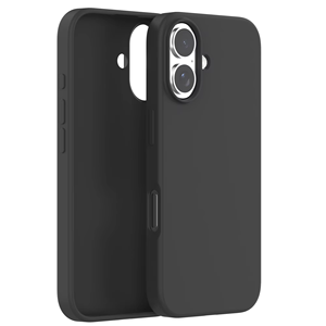 <span class=keywords><strong>Custodia</strong></span> per telefono con LOGO personalizzato in Silicone liquido per <span class=keywords><strong>iPhone</strong></span> <span class=keywords><strong>custodia</strong></span> in Silicone per <span class=keywords><strong>Apple</strong></span> <span class=keywords><strong>iPhone</strong></span> <span class=keywords><strong>custodia</strong></span> in Silicone 16 15 <span class=keywords><strong>14</strong></span> Pro Max - Product Image 3