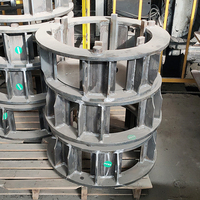 Fabrication de structures en acier sur mesure OEM/ODM, fabrication de bâtiments métalliques, cadres de soutien