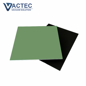 חם ביול photoengraving מגנזיום צלחת להדפסה - Product Image 4