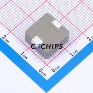 ตัวเหนี่ยวนำพลังงาน FCH1365-470M SMD,13.7x12.8มม. (ความเหนี่ยวนำ: 47uH )(ความแม่นยำ: 20% กระแสไฟฟ้า: 6A) - Product Image 2