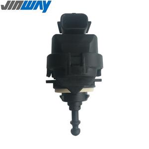 Controllo all'ingrosso della fabbrica Auto faro gamma di regolazione del motore per <span class=keywords><strong>Peugeot</strong></span> 301/307/<span class=keywords><strong>308</strong></span>, marco, Runna - Product Image 3