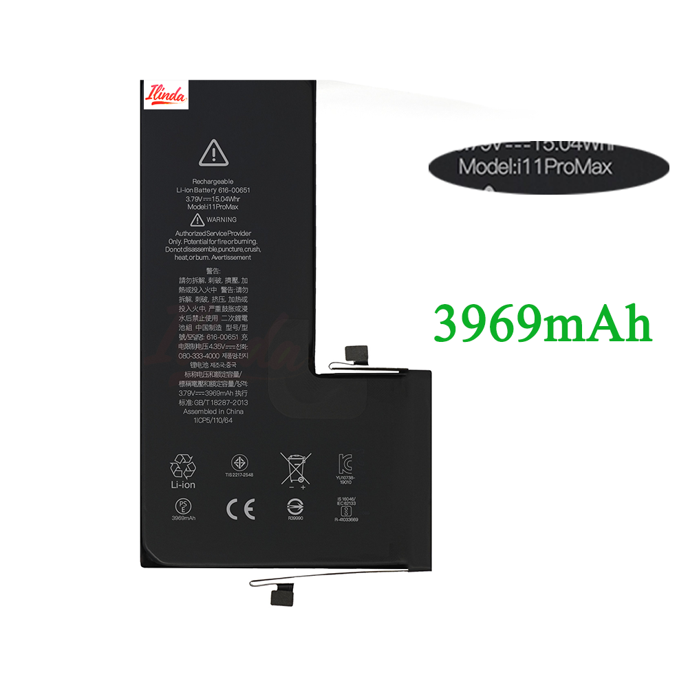 สำหรับ IPhone11 Pro Max