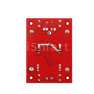 Convertisseur élévateur DC 400W 15A, alimentation à courant constant, pilote LED, module de chargeur de tension 8,5-50V vers 10-60V - Product Image 4