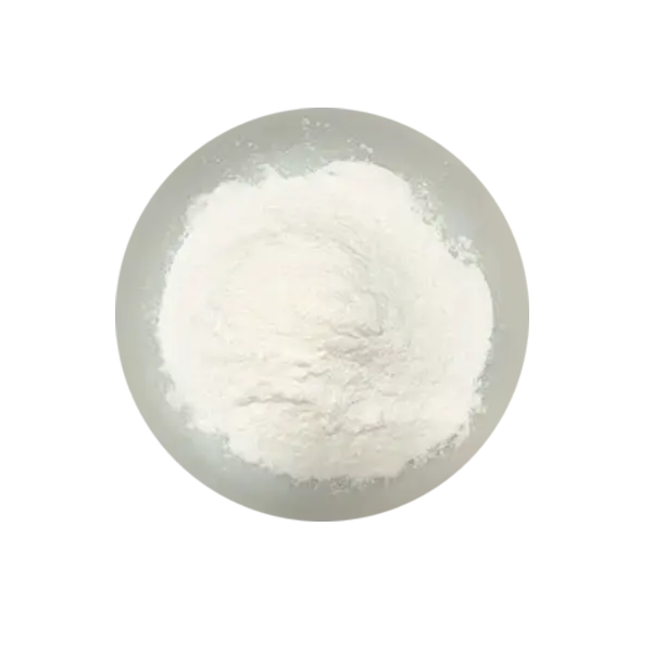 Food Sweeteners Food Ingredient Galacto Oligosaccharides Powder Gos Galactooligosaccharide