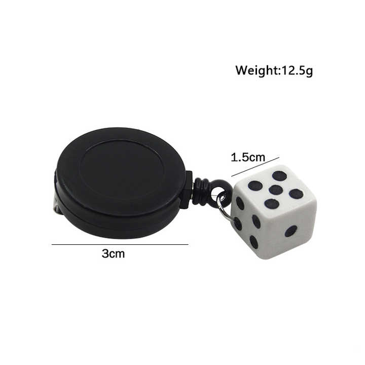 Dice Magic Tricks - Amazing Vanish and Reappear Illusions