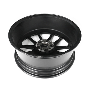 Cụm moay-ơ bánh xe trước phải phía sau dành cho Toyota Vitz Hiace Hilux, Corolla, Honda, Nissan, Suzuki - Product Image 5