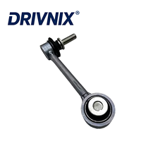 Bras de suspension DRIVNIX compatible avec Li Auto L9 L8 L7 OE X01-29160015