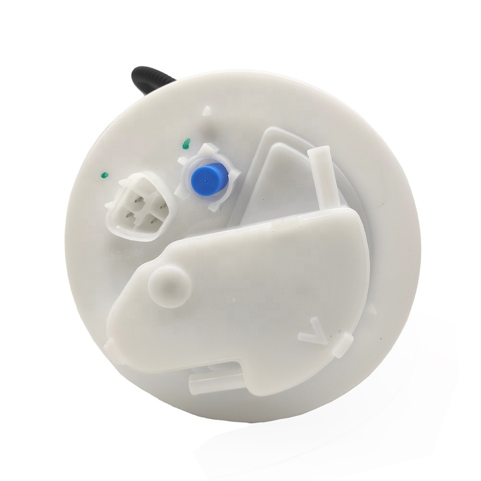 77704-0D040 Fuel Pump Assembly Module For Toyota 08 Vios