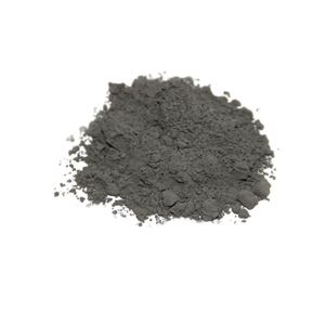 Lingote de Rodio Puro de Alta Calidad 99.99%, Perlas de Rodio, Metal de Rodio - Product Image 6