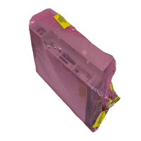¡Gran oferta! En stock: 6SE7021 8TP50 Z MASTERDRIVES MC DRIVE Z=G91+G42+C43+K80+F01 para PLC por DHL/UPS
